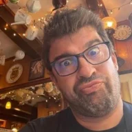 Miguel Durão